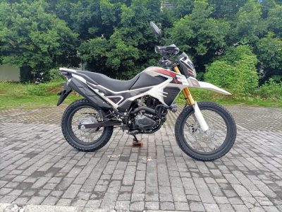 CMZ