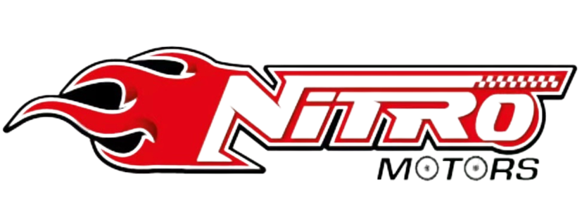 Chongqing Wuxin Machinery Manufacuring Co.,Ltd